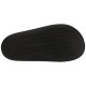 Endurance Nyx Kids Slipper
